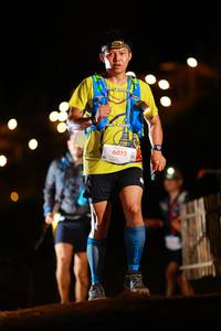 BIB: 6012, 10364, 221
                            <button type="button" onclick="openModal(19046888)" class="btn btn-primary btn-sm float-right btn-popup" data-toggle="modal" data-target=".modal-high-quality">
                        <i class="fas fa-shopping-cart"></i> Add to Cart
                    </button>
                                            <button type="button" onclick="isThisMe(19046888, true)" class="btn btn-success btn-sm float-right btn-popup btn-isme hidden" data-toggle="tooltip" data-placement="bottom" title="นี่คือรูปของคุณใช่ไหม คลิกที่นี่เพื่อเอาเข้าอัลบั้ม">
                        <i class="fas fa-plus"></i> Add to album
                    </button>
                    <button type="button" onclick="isThisMe(19046888, false)" class="btn btn-warning btn-sm float-right btn-popup btn-isnotme hidden">
                        <i class="fas fa-ban"></i> Remove from album
                    </button>